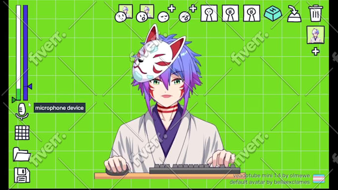 Worksample image