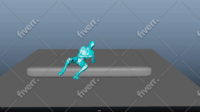 Imagem de amostra