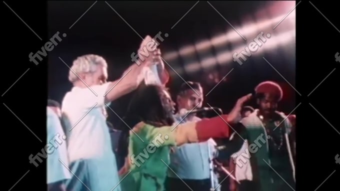 Imagem de amostra