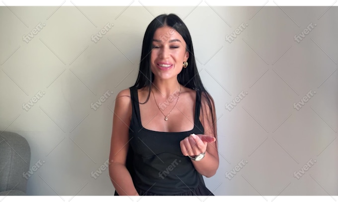 paulinaアカウント Paulina🌸 (@_paulinaaa13) • Instagram photos and videos