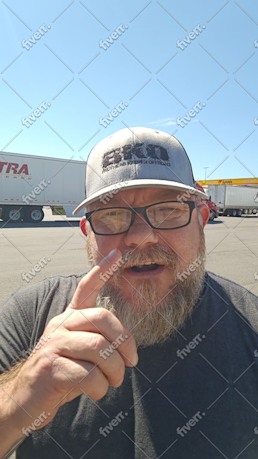Imagem de amostra