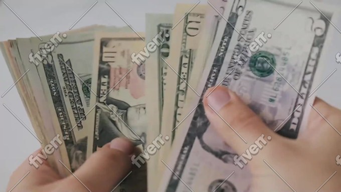 Imagen de muestra de trabajo
