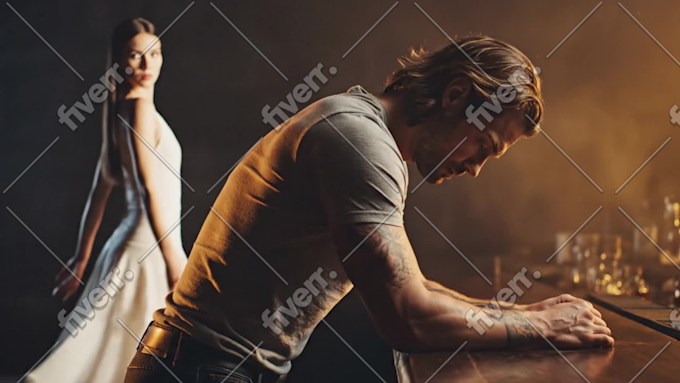 Immagine del campione di lavoro
