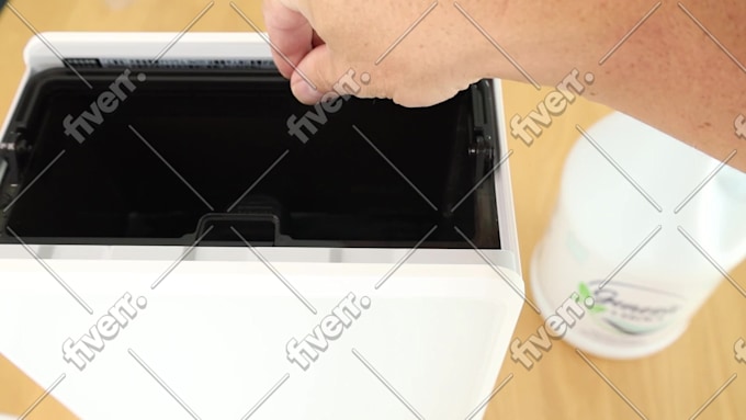 Imagem de amostra