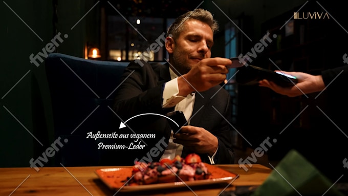 Immagine del campione di lavoro