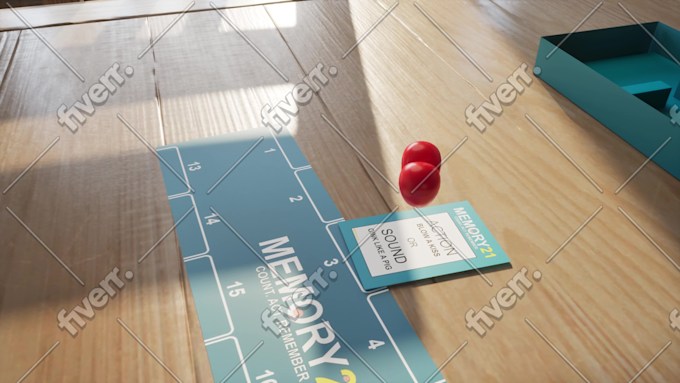 Imagem de amostra
