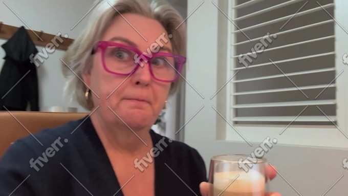 Bild des Arbeitsbeispiels