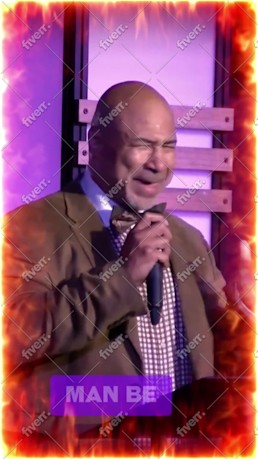 Werkvoorbeeld