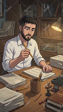 Bild des Arbeitsbeispiels
