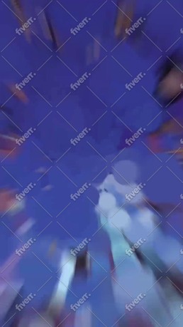 Imagem de amostra