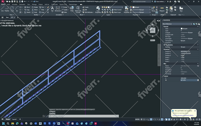 Worksample image