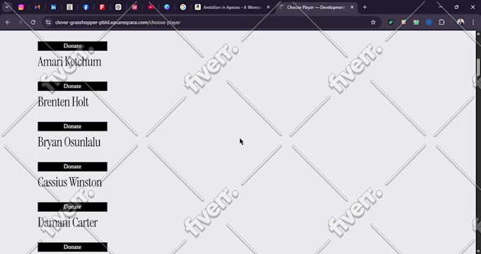 Worksample image
