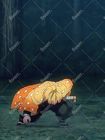 Imagem de amostra