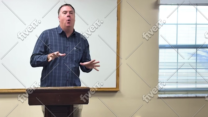 Imagem de amostra