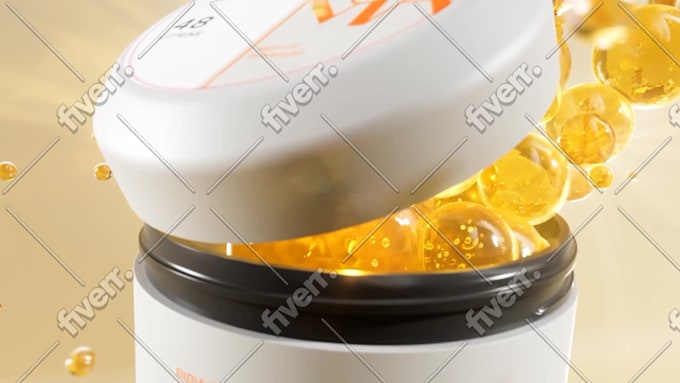 Imagem de amostra