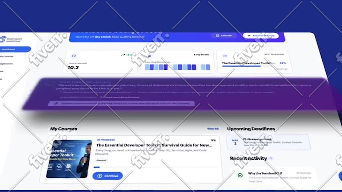 Worksample image