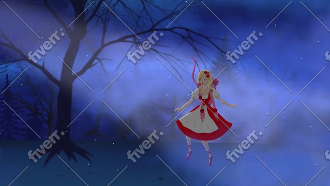 Worksample image