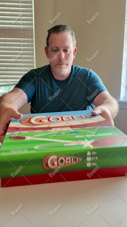 Imagem de amostra