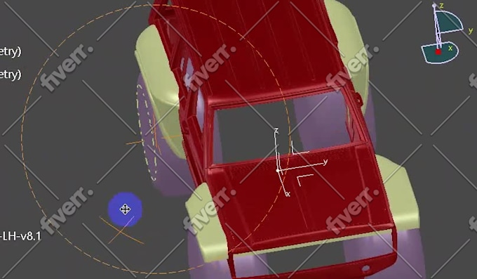 Worksample image