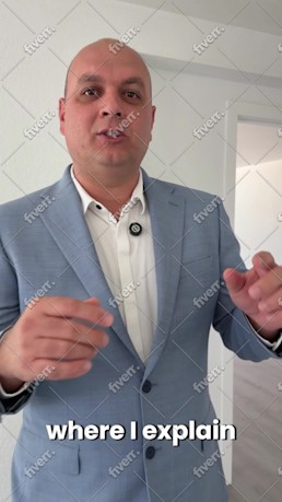 Imagem de amostra