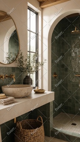 Worksample image