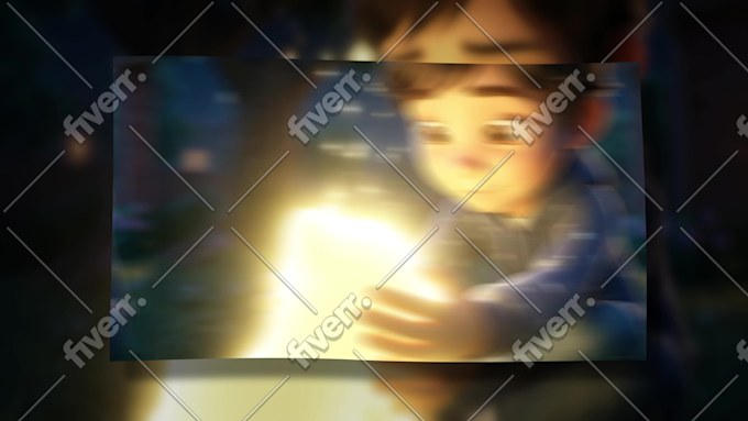 Imagem de amostra