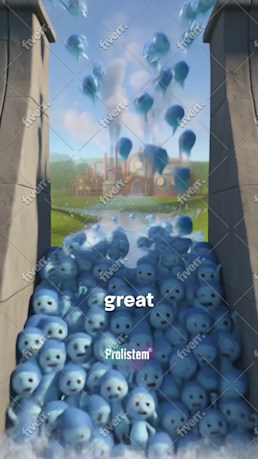 Imagem de amostra