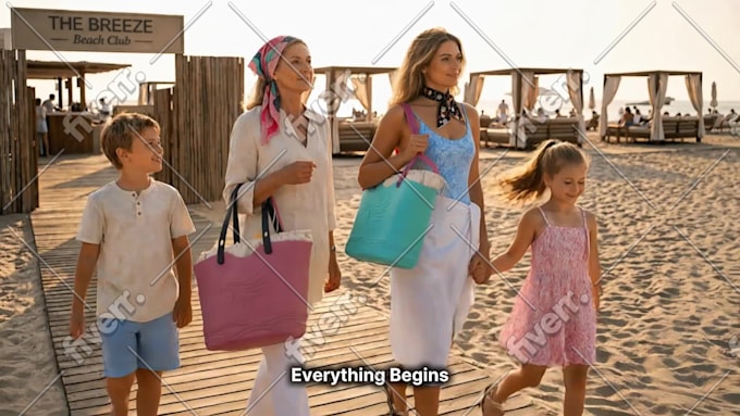 Immagine del campione di lavoro