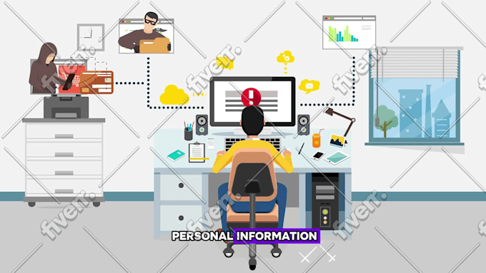 Imagen de muestra de trabajo