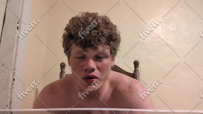 Imagem de amostra