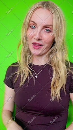 Image d'échantillon de travail