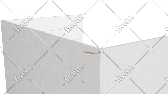 Imagem de amostra