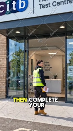 Bild des Arbeitsbeispiels