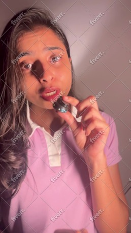 Imagem de amostra