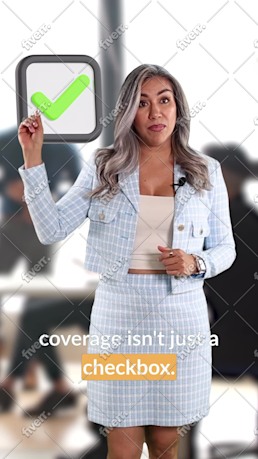 Image d'échantillon de travail