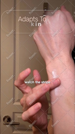 Werkvoorbeeld