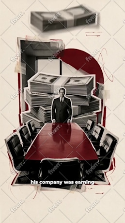 Imagem de amostra