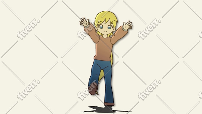 Imagem de amostra