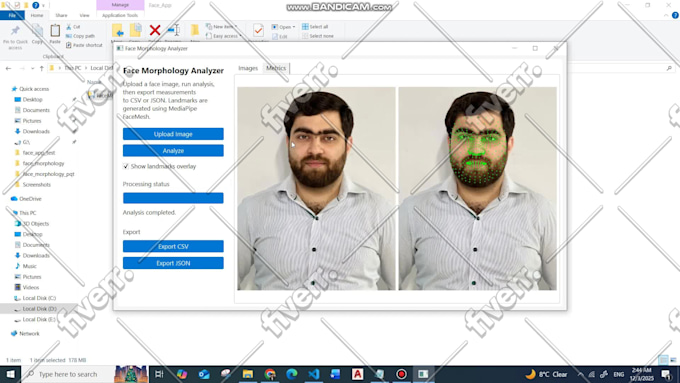 Worksample image