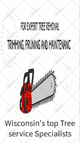 Image d'échantillon de travail