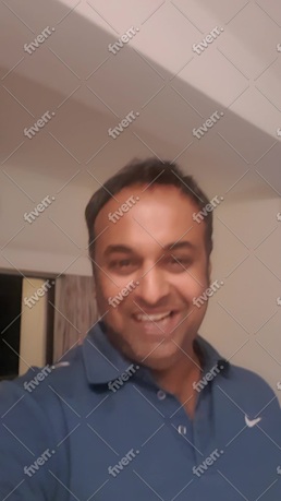 Imagem de amostra