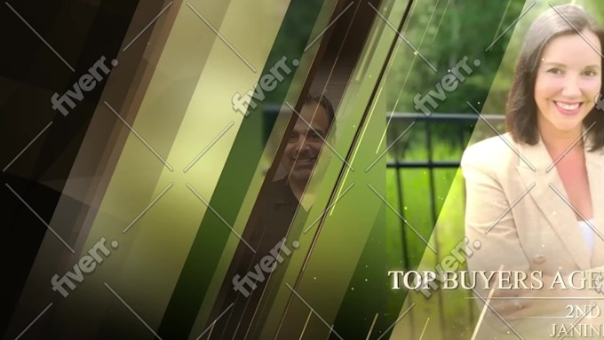 Imagem de amostra