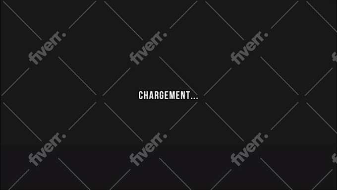 Imagem de amostra