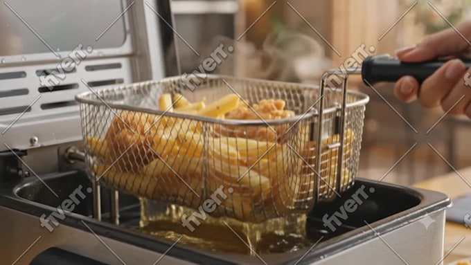 Image d'échantillon de travail