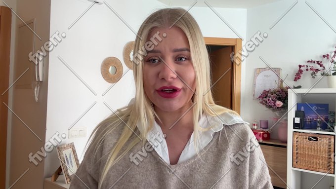 Imagem de amostra
