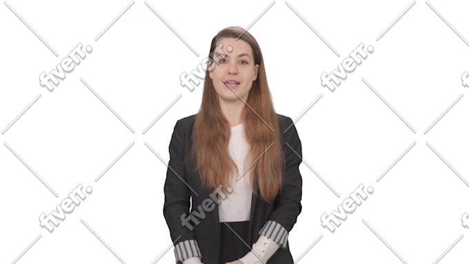 Imagem de amostra