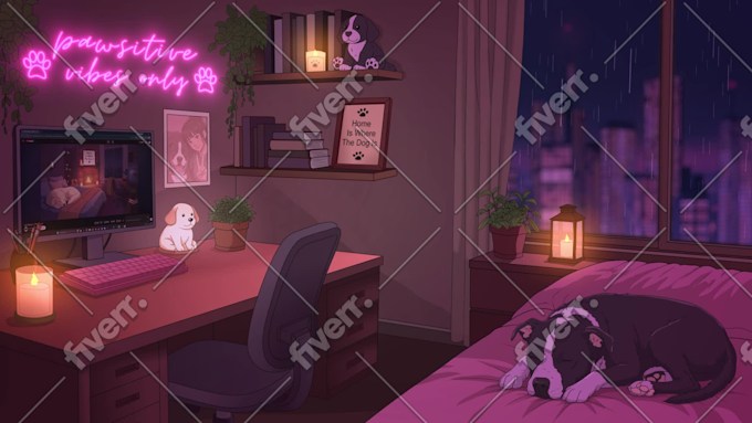 Imagem de amostra