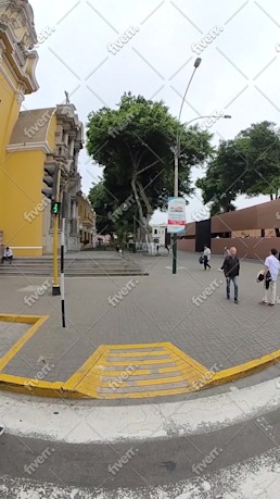 Imagem de amostra