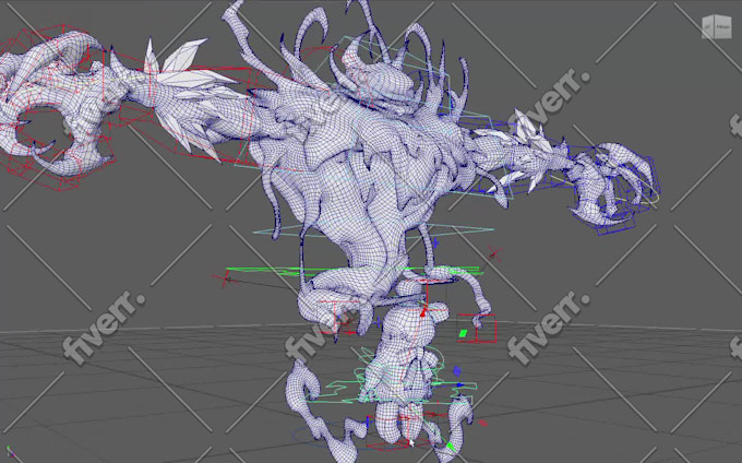 Worksample image