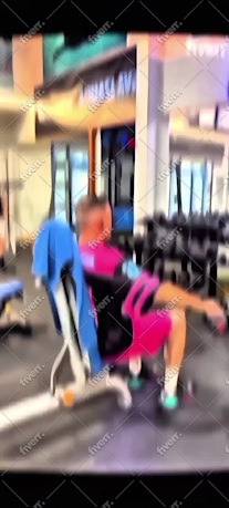 Imagem de amostra